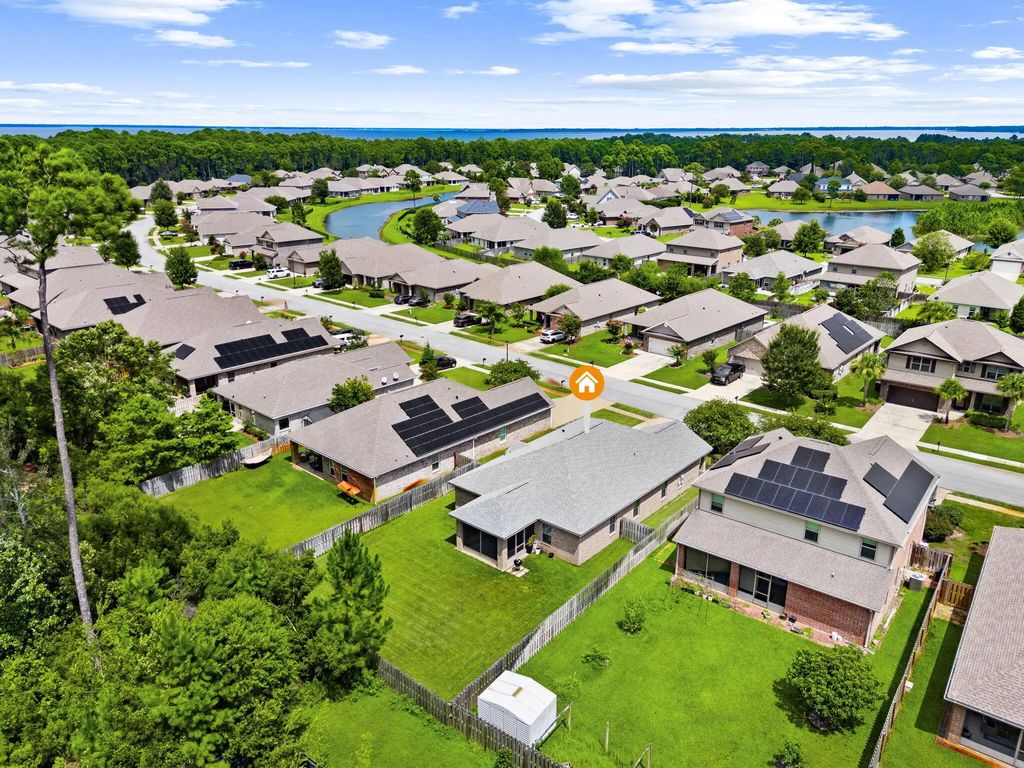 44 of 52 - 660 Cocobolo Drive, Santa Rosa Beach, FL