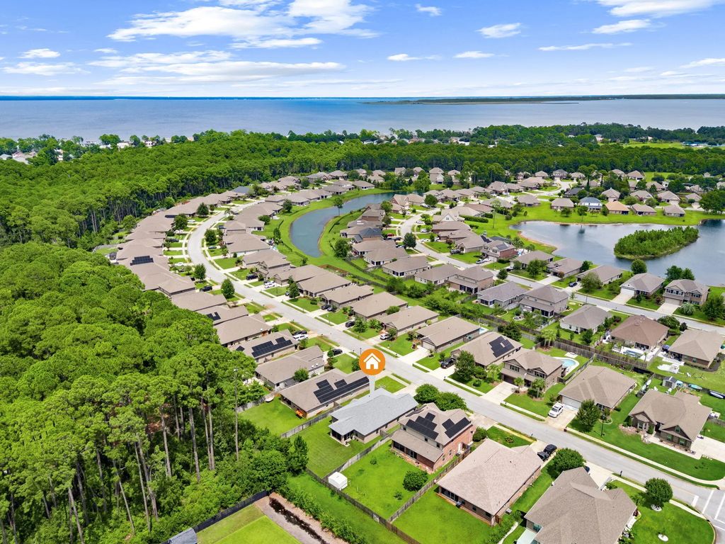 48 of 52 - 660 Cocobolo Drive, Santa Rosa Beach, FL