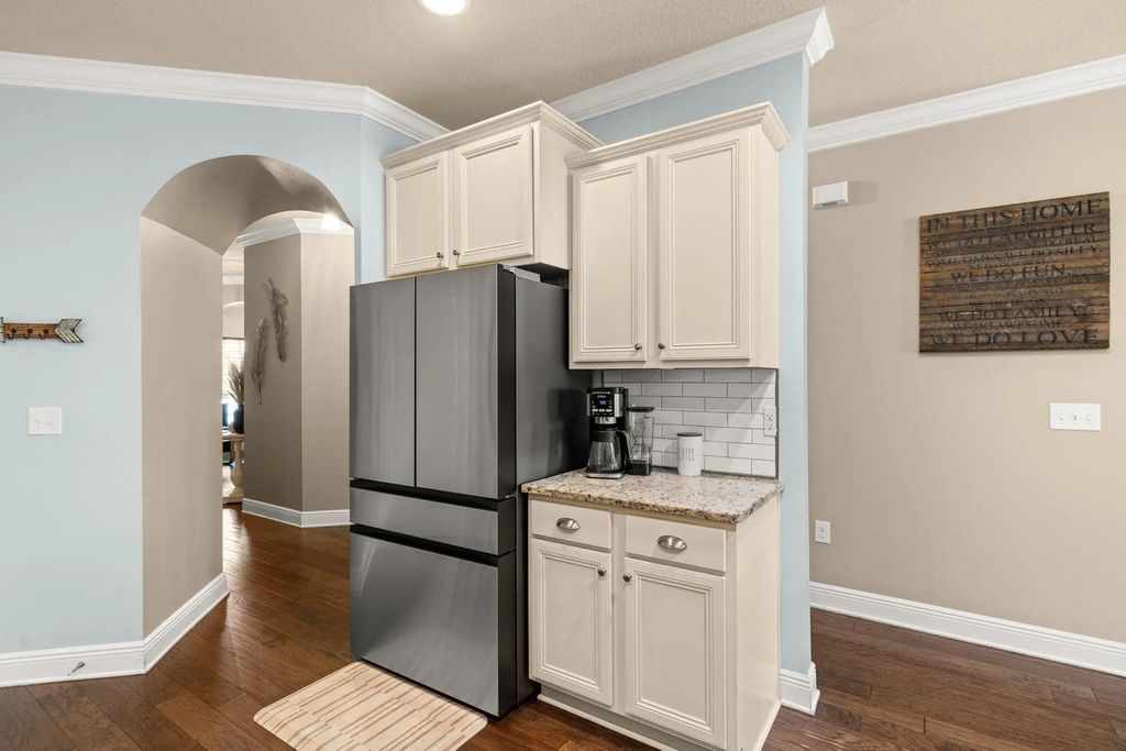 5 of 52 - 660 Cocobolo Drive, Santa Rosa Beach, FL