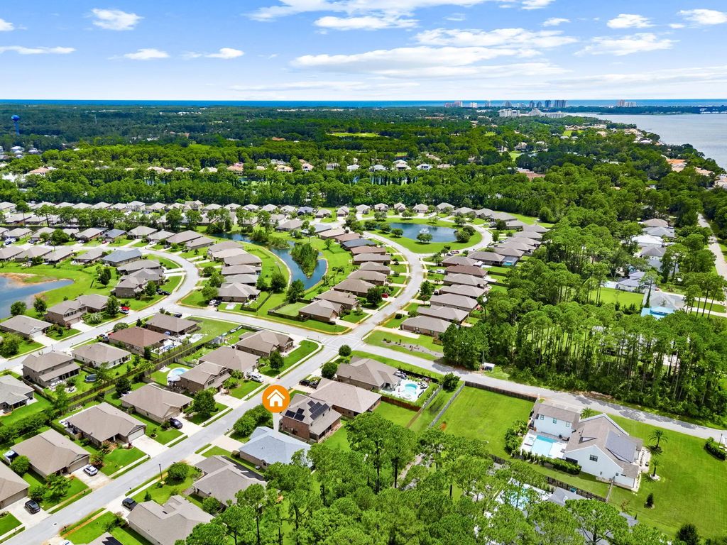 50 of 52 - 660 Cocobolo Drive, Santa Rosa Beach, FL