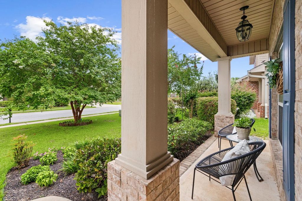 51 of 52 - 660 Cocobolo Drive, Santa Rosa Beach, FL