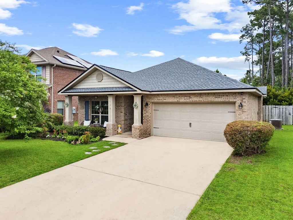 52 of 52 - 660 Cocobolo Drive, Santa Rosa Beach, FL