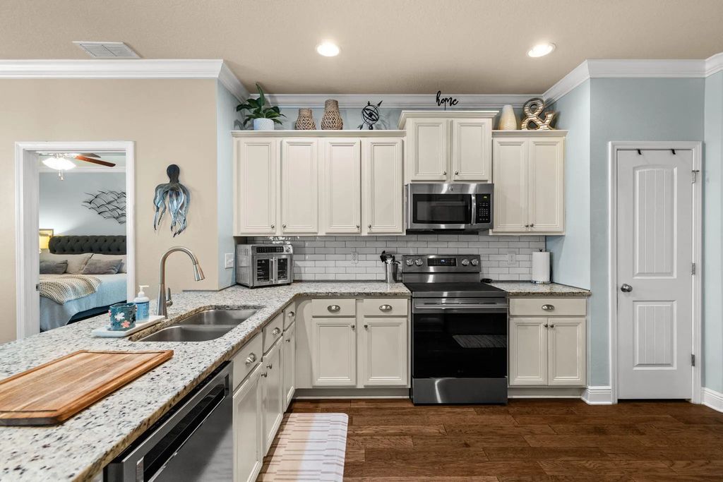 6 of 52 - 660 Cocobolo Drive, Santa Rosa Beach, FL