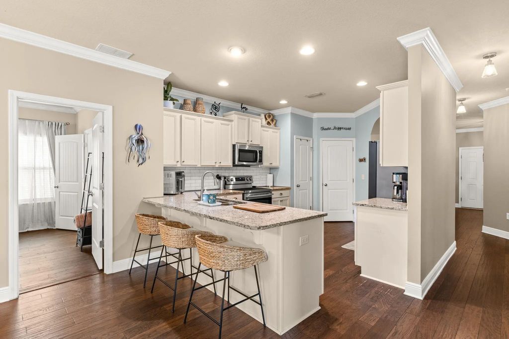 8 of 52 - 660 Cocobolo Drive, Santa Rosa Beach, FL