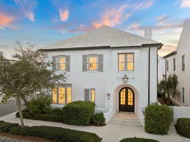 Photo of Listing #1011240