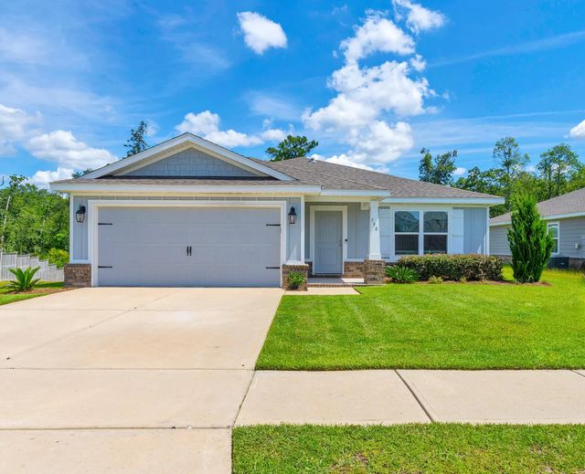 Photo of Listing #1011472