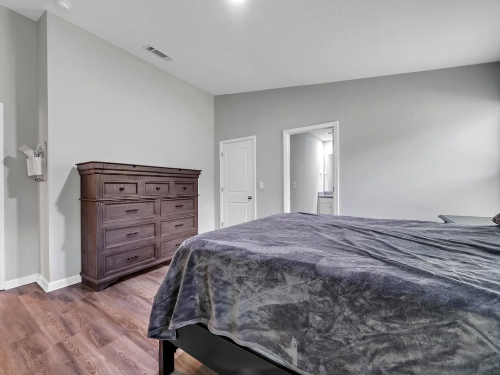 16 of 40 - 590 Marquis Way, Freeport, FL