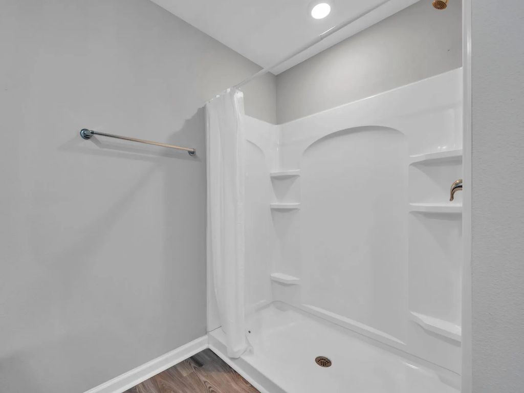 18 of 40 - 590 Marquis Way, Freeport, FL