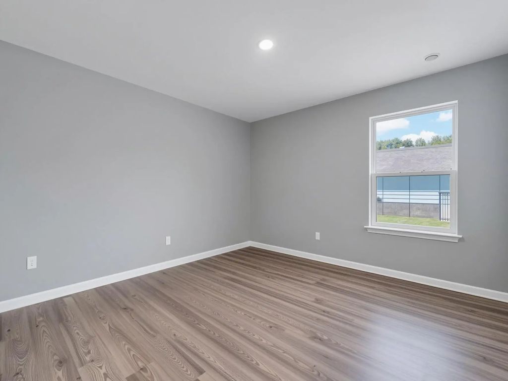 19 of 40 - 590 Marquis Way, Freeport, FL