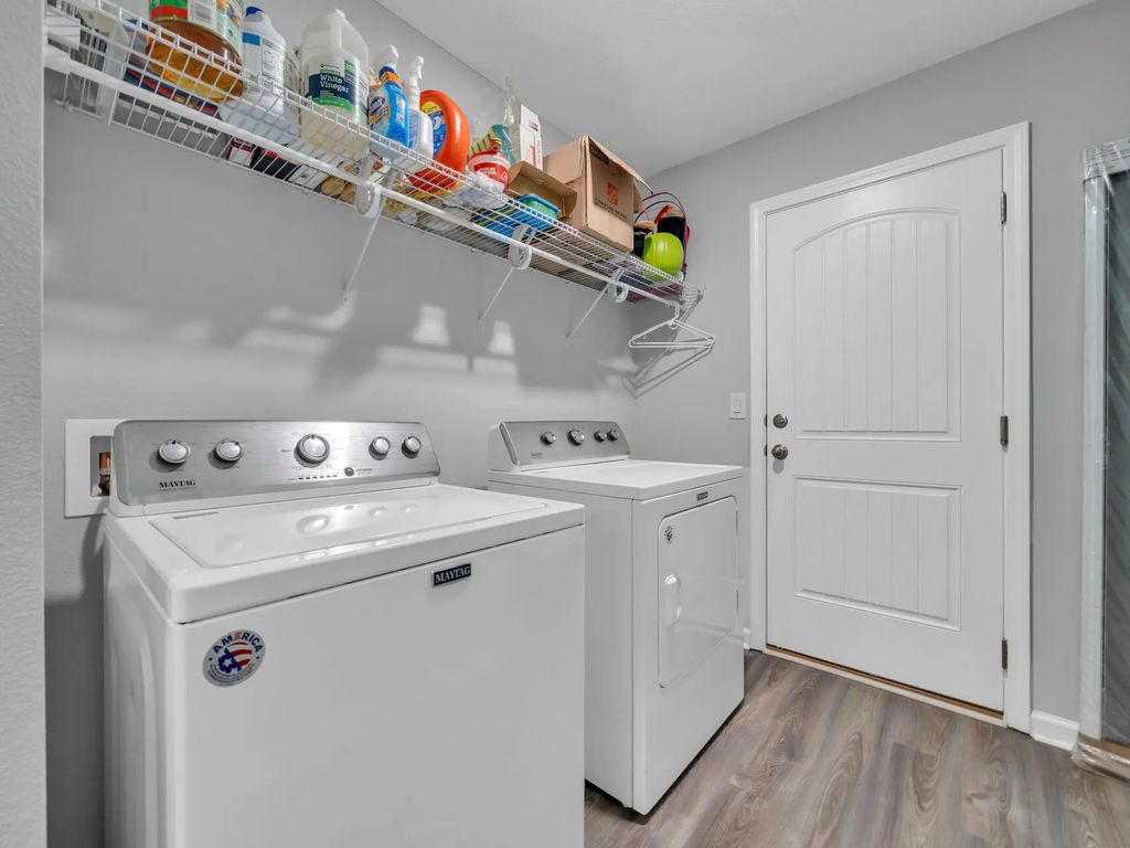 22 of 40 - 590 Marquis Way, Freeport, FL
