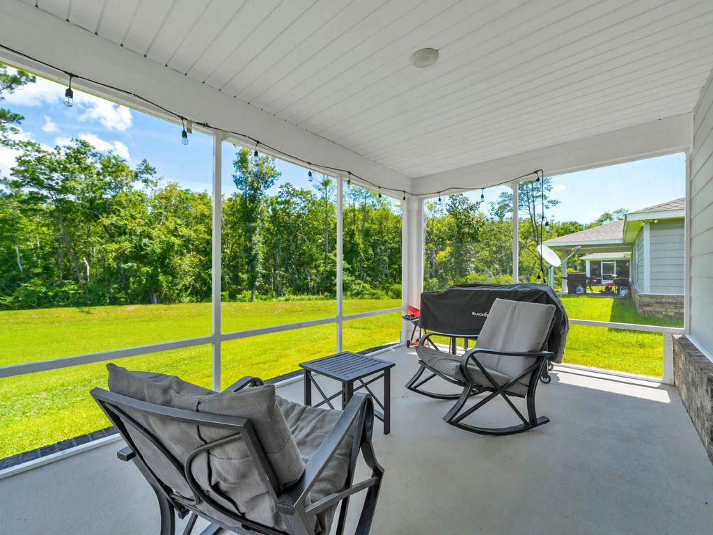 23 of 40 - 590 Marquis Way, Freeport, FL