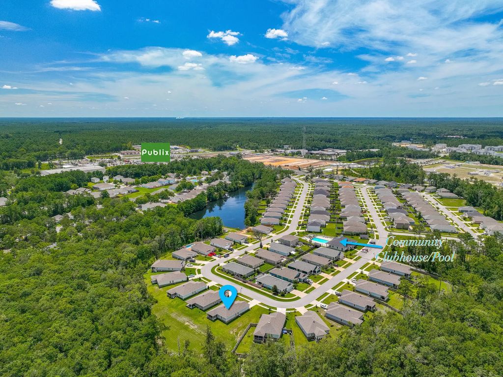 28 of 40 - 590 Marquis Way, Freeport, FL