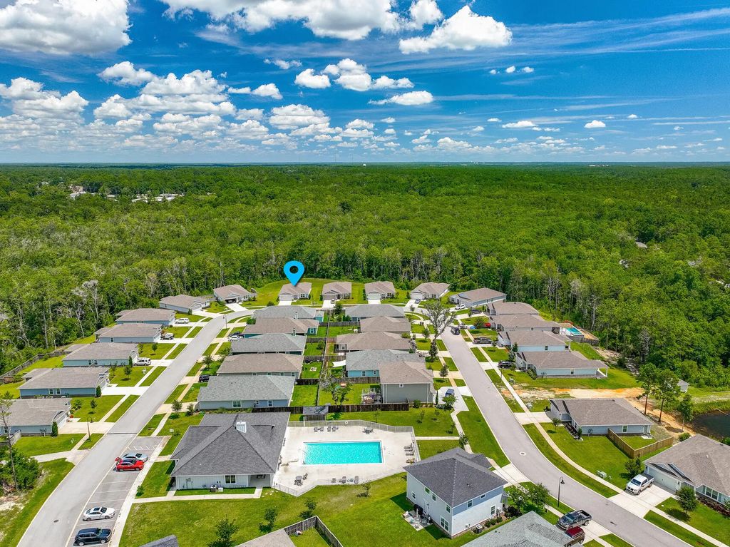 29 of 40 - 590 Marquis Way, Freeport, FL