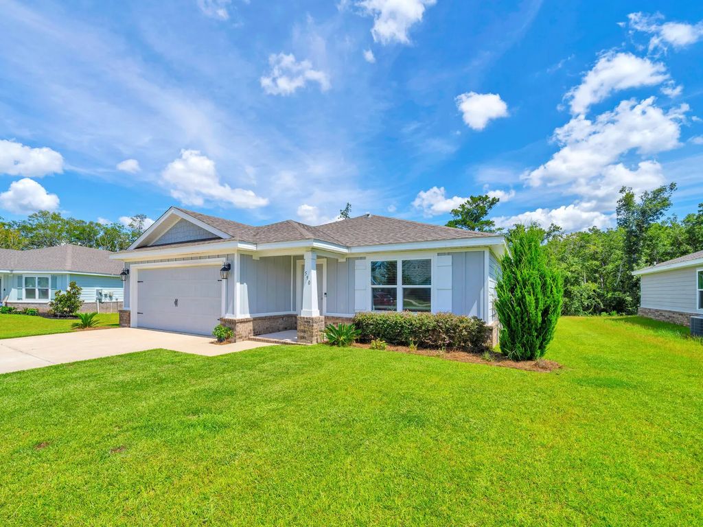 3 of 40 - 590 Marquis Way, Freeport, FL