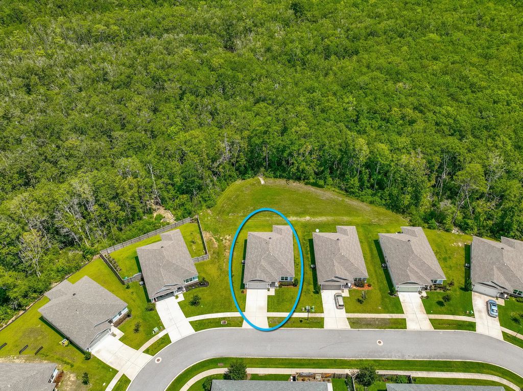 30 of 40 - 590 Marquis Way, Freeport, FL