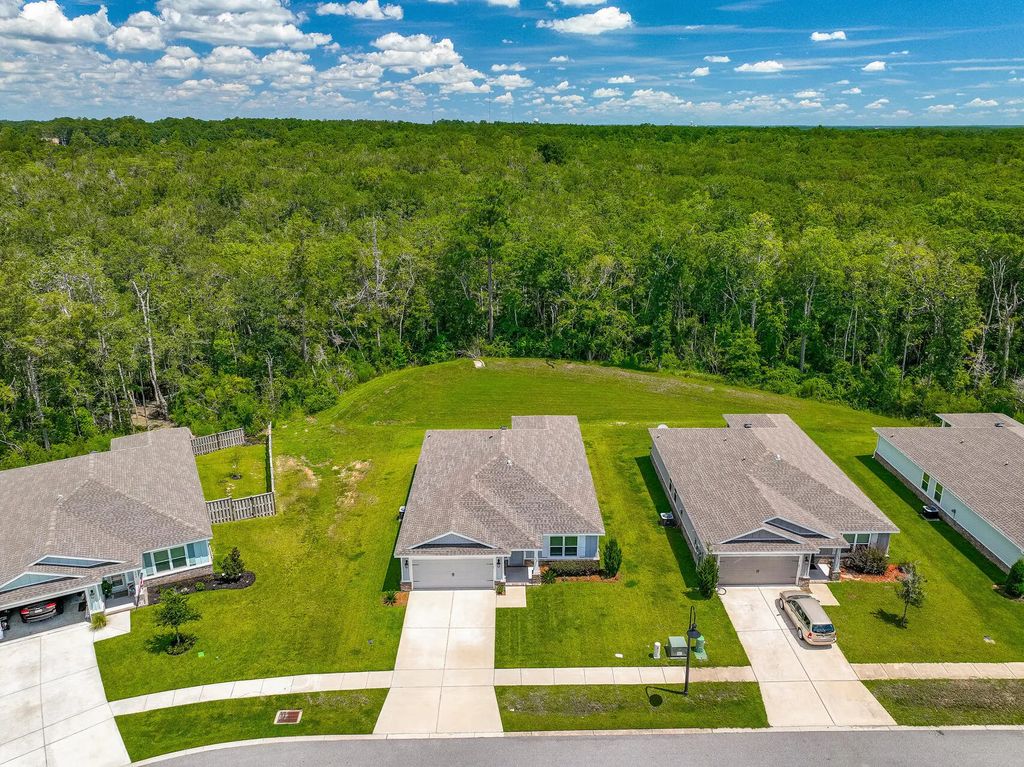 31 of 40 - 590 Marquis Way, Freeport, FL