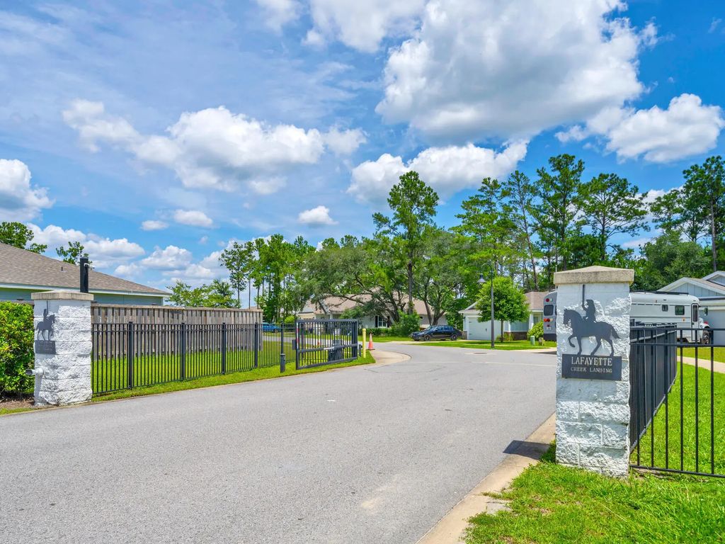36 of 40 - 590 Marquis Way, Freeport, FL