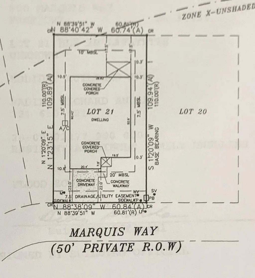 38 of 40 - 590 Marquis Way, Freeport, FL