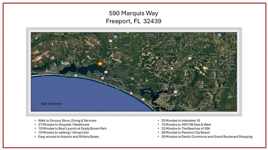 40 of 40 - 590 Marquis Way, Freeport, FL