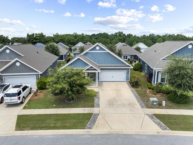 Photo of Listing #1009262