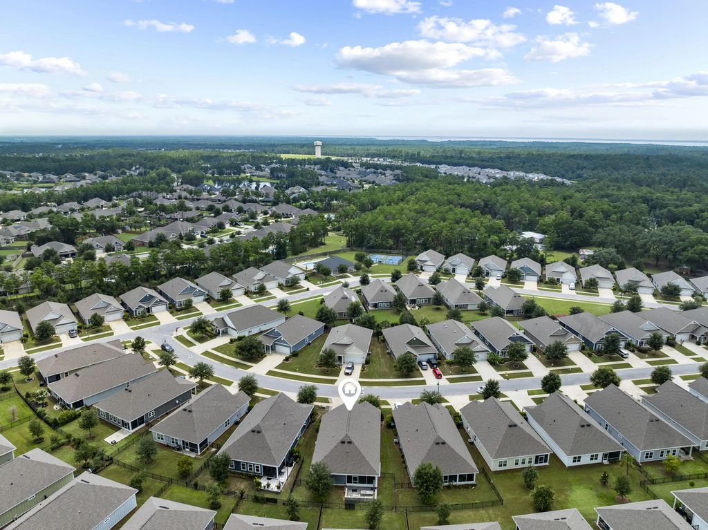 10 of 77 - 52 Dusky Way, Freeport, FL