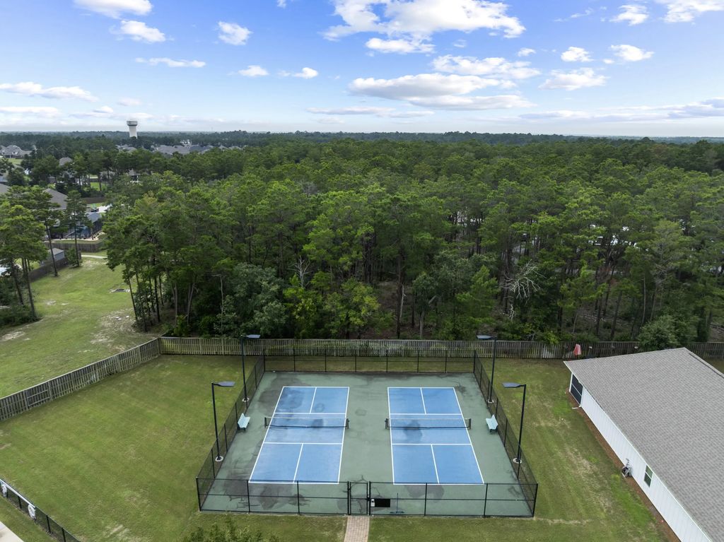 13 of 77 - 52 Dusky Way, Freeport, FL