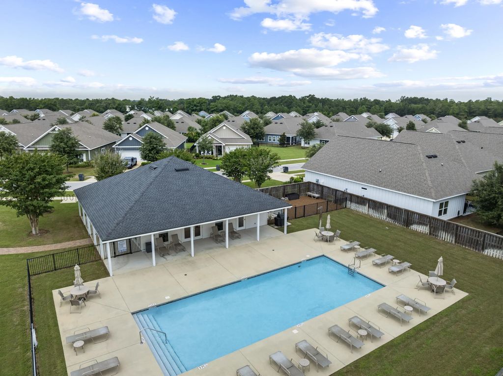 14 of 77 - 52 Dusky Way, Freeport, FL