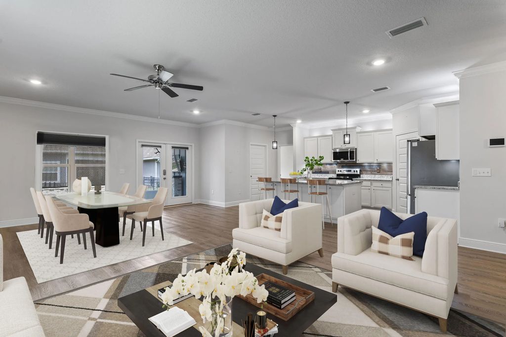 15 of 77 - 52 Dusky Way, Freeport, FL