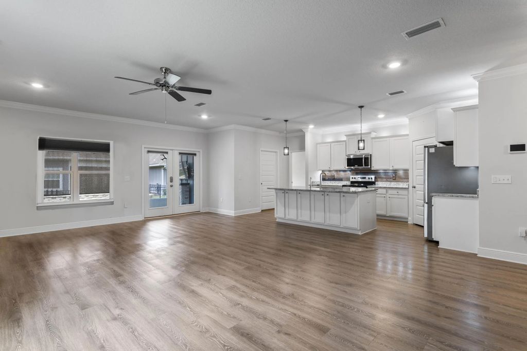 16 of 77 - 52 Dusky Way, Freeport, FL