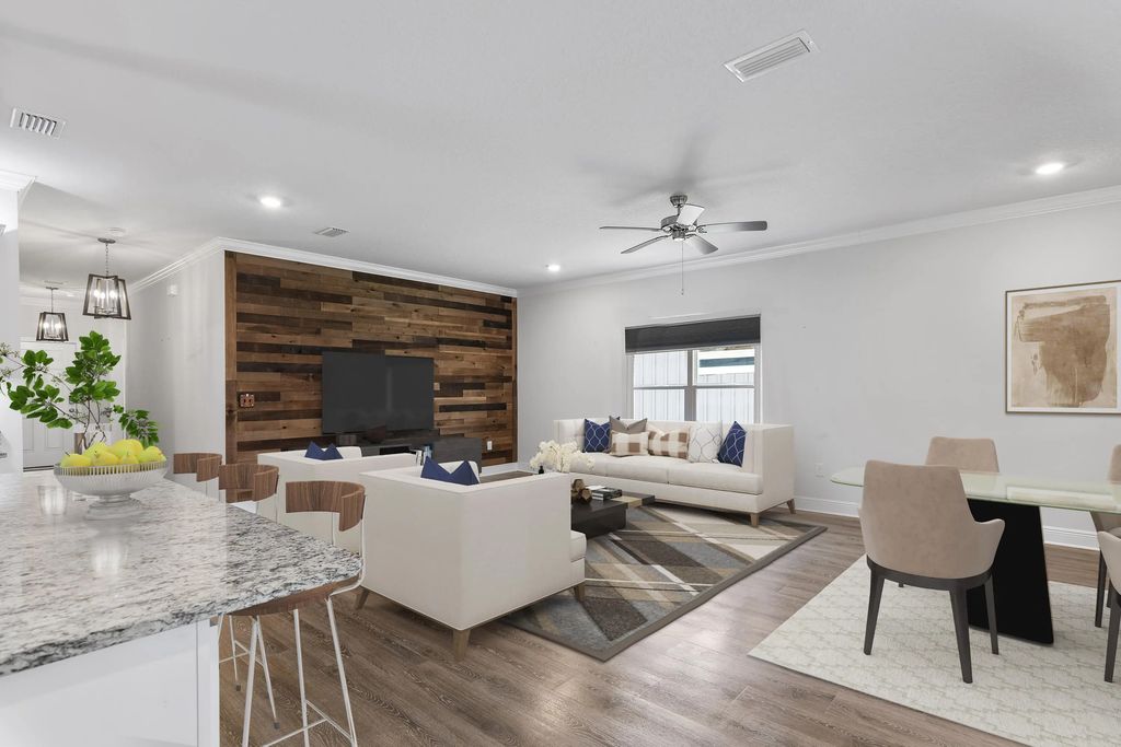 17 of 77 - 52 Dusky Way, Freeport, FL