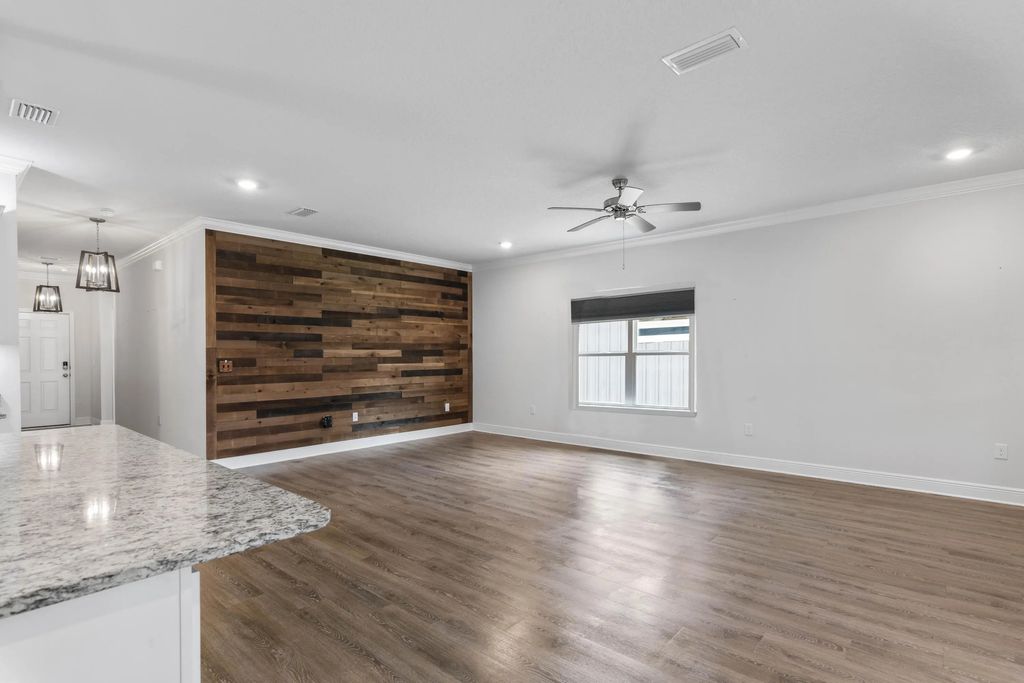 18 of 77 - 52 Dusky Way, Freeport, FL