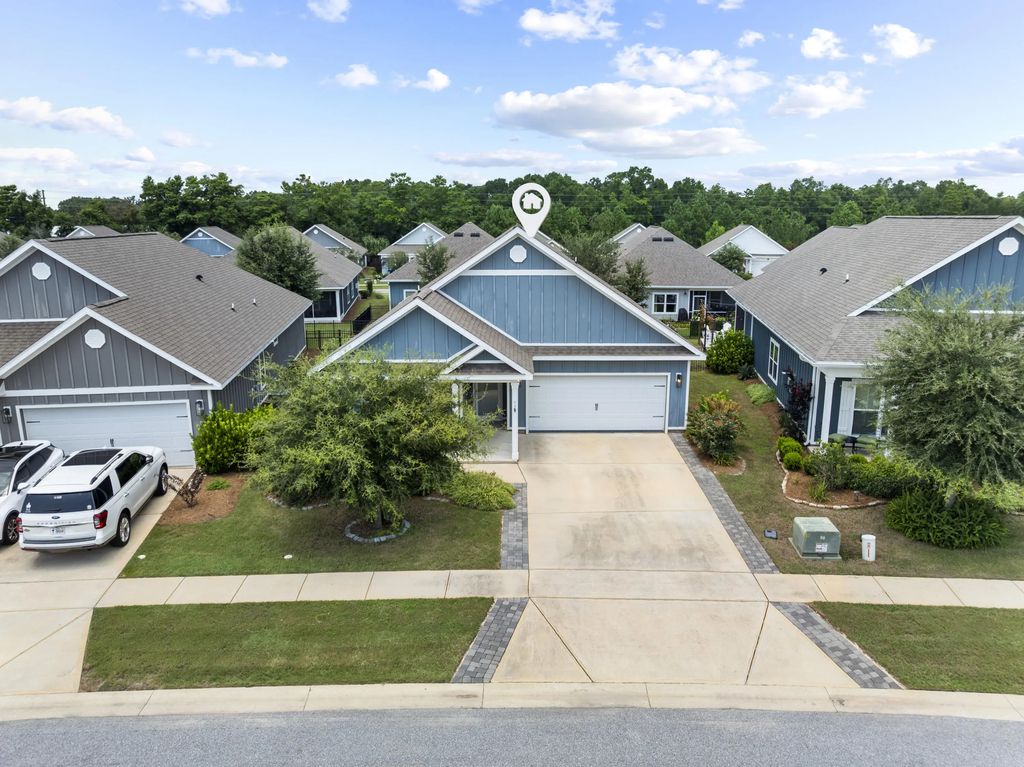2 of 77 - 52 Dusky Way, Freeport, FL