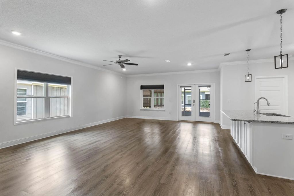 20 of 77 - 52 Dusky Way, Freeport, FL