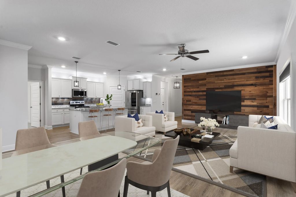 21 of 77 - 52 Dusky Way, Freeport, FL