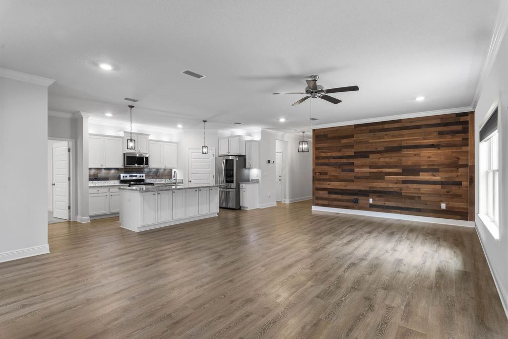 22 of 77 - 52 Dusky Way, Freeport, FL