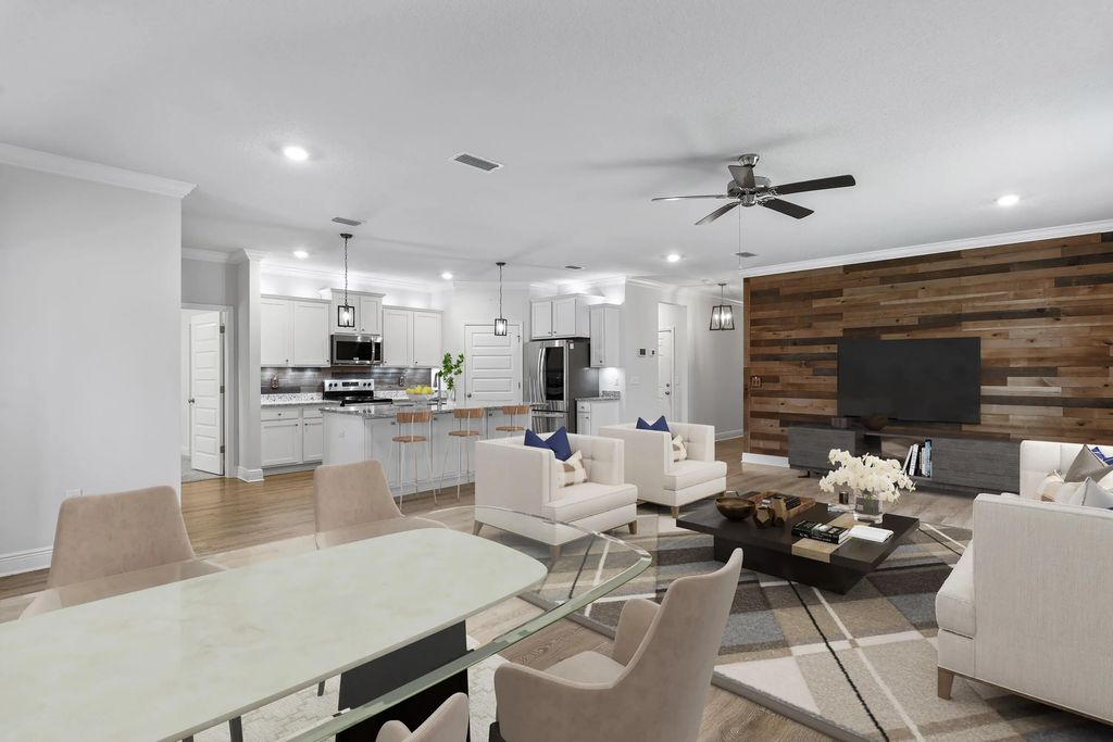 23 of 77 - 52 Dusky Way, Freeport, FL