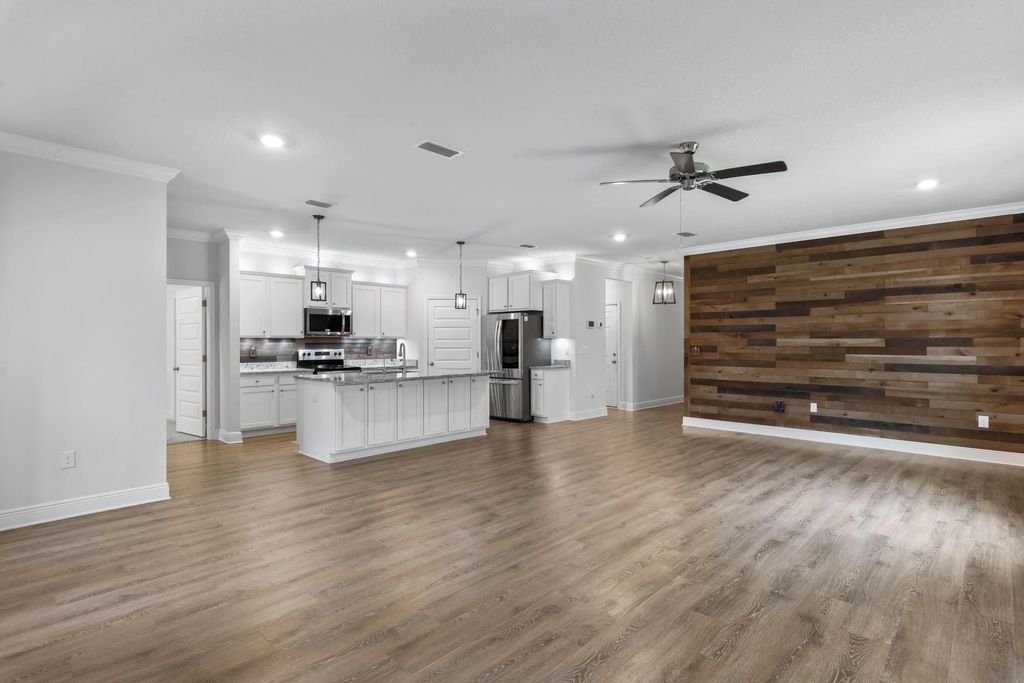 24 of 77 - 52 Dusky Way, Freeport, FL