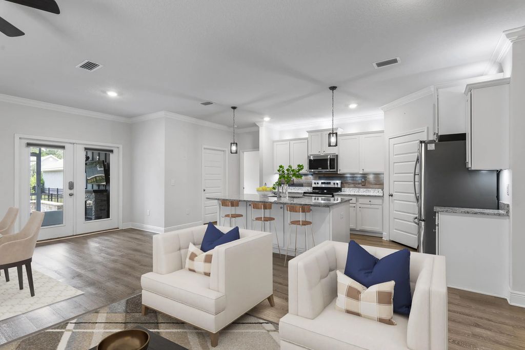 25 of 77 - 52 Dusky Way, Freeport, FL