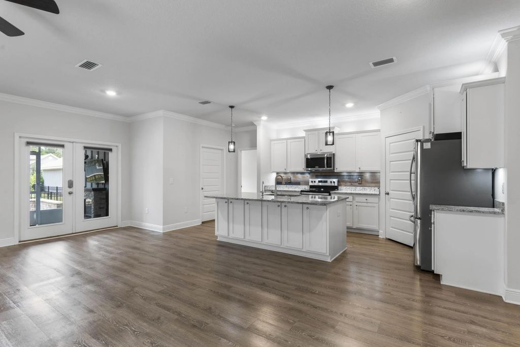 26 of 77 - 52 Dusky Way, Freeport, FL