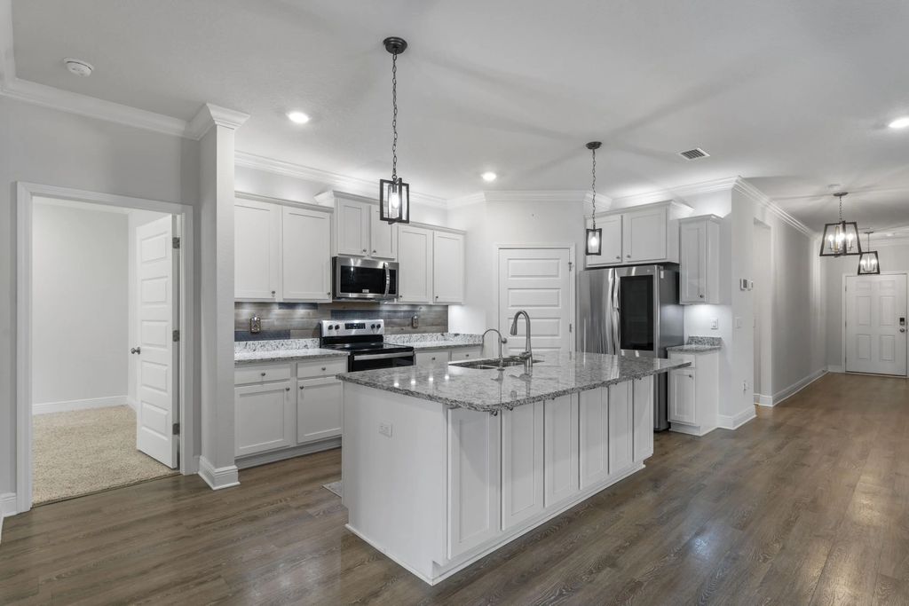 27 of 77 - 52 Dusky Way, Freeport, FL