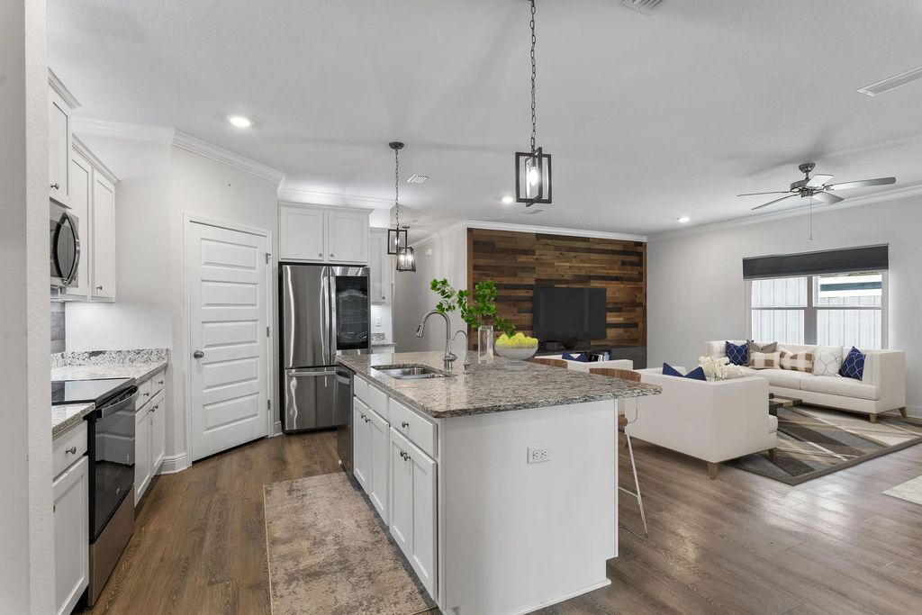29 of 77 - 52 Dusky Way, Freeport, FL