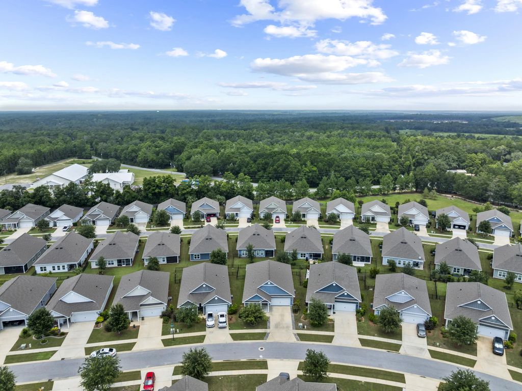 3 of 77 - 52 Dusky Way, Freeport, FL