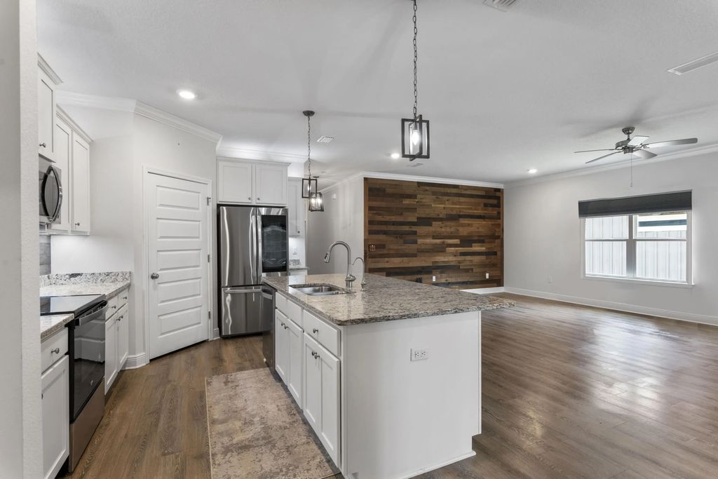 30 of 77 - 52 Dusky Way, Freeport, FL