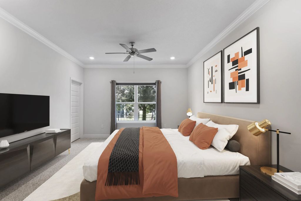 32 of 77 - 52 Dusky Way, Freeport, FL