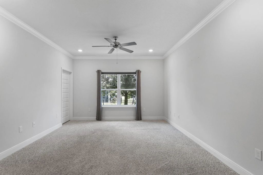 33 of 77 - 52 Dusky Way, Freeport, FL