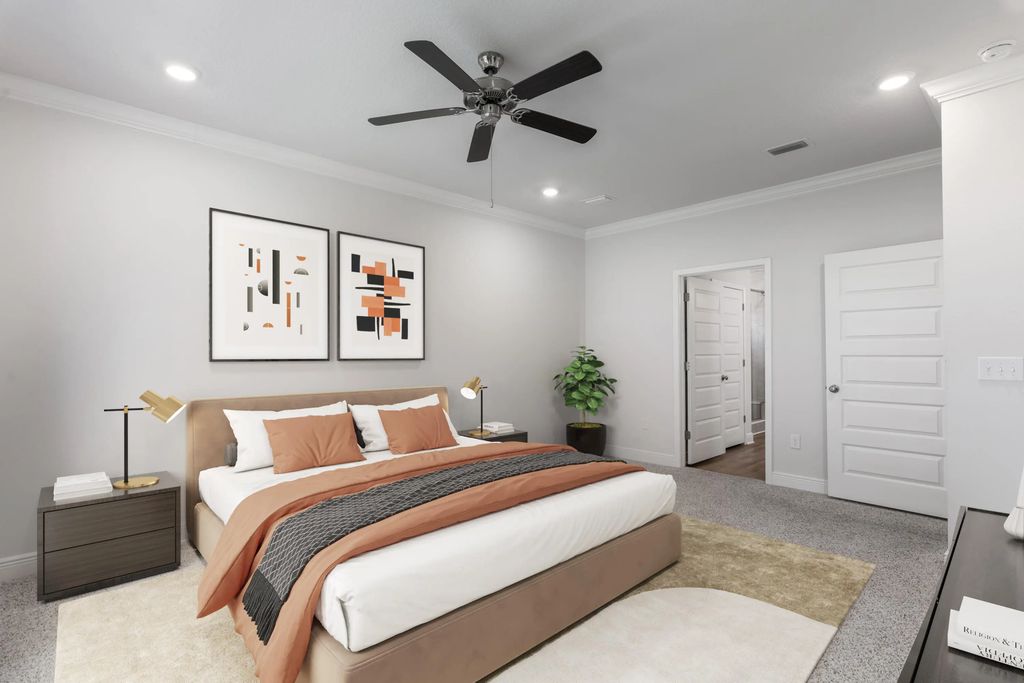 34 of 77 - 52 Dusky Way, Freeport, FL