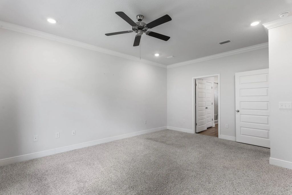35 of 77 - 52 Dusky Way, Freeport, FL