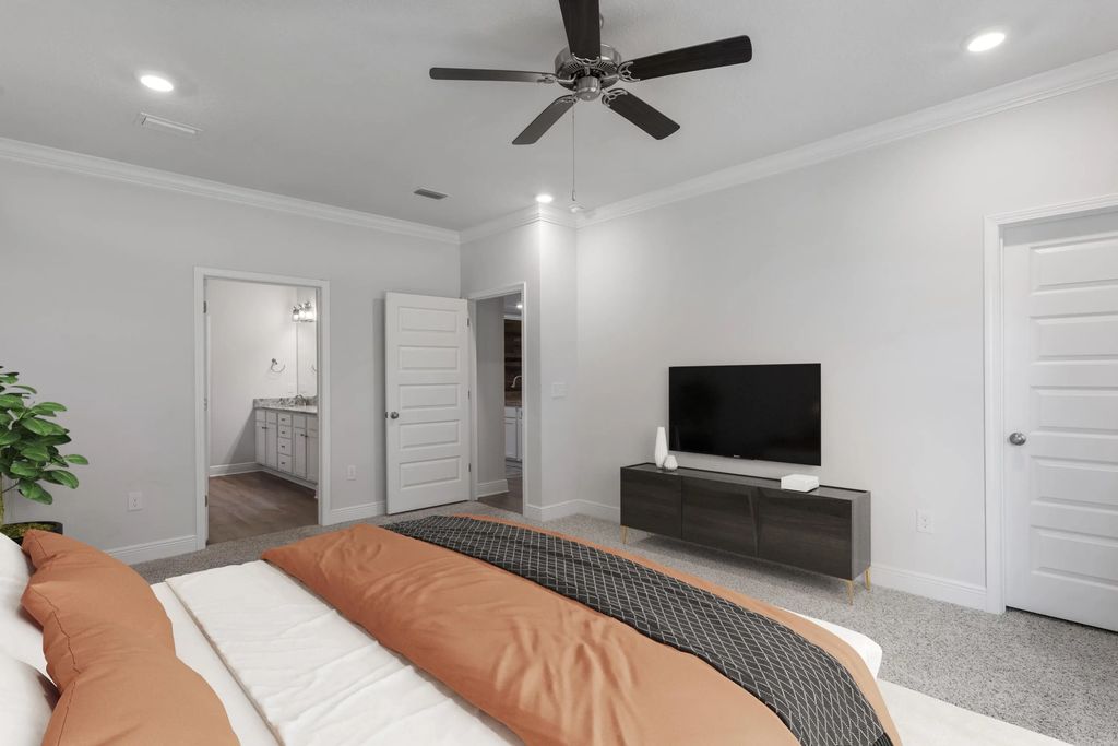 36 of 77 - 52 Dusky Way, Freeport, FL