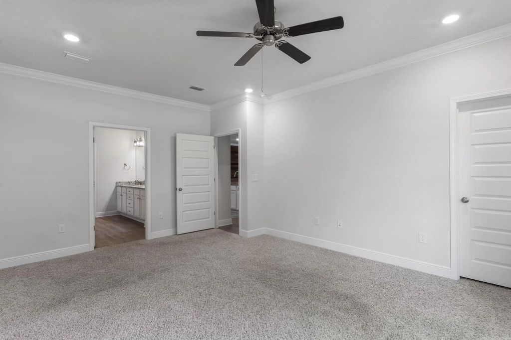 37 of 77 - 52 Dusky Way, Freeport, FL