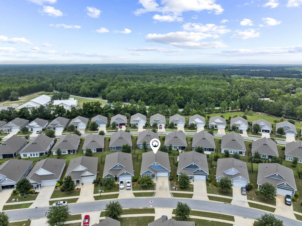 4 of 77 - 52 Dusky Way, Freeport, FL